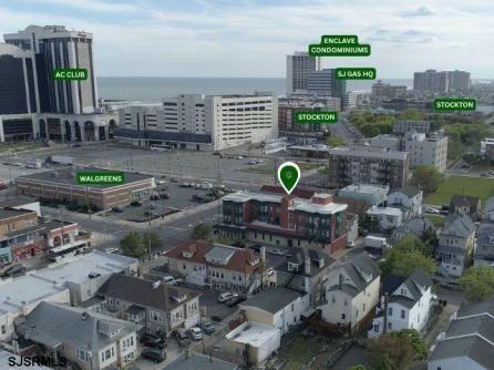 3201 Atlantic Ave, Atlantic City, NJ, 08401 Aditional Picture