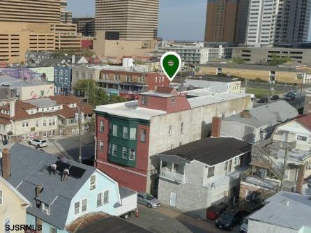 3201 Atlantic Ave, Atlantic City, NJ, 08401 Aditional Picture