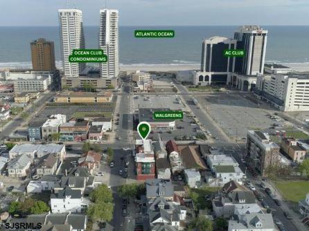 3201 Atlantic Ave, Atlantic City, NJ, 08401 Aditional Picture
