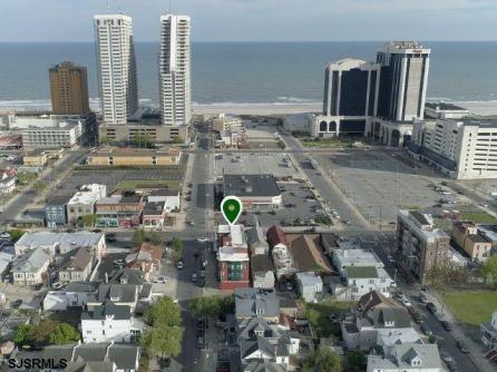 3201 Atlantic Ave, Atlantic City, NJ, 08401 Aditional Picture