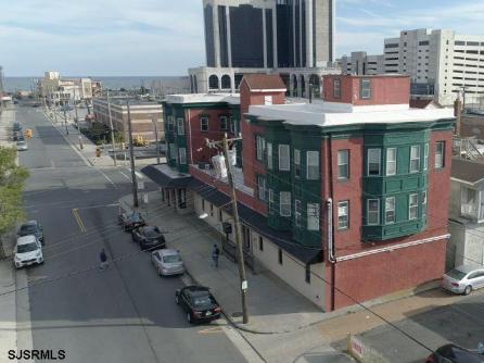 3201 Atlantic Ave, Atlantic City, NJ, 08401 Aditional Picture