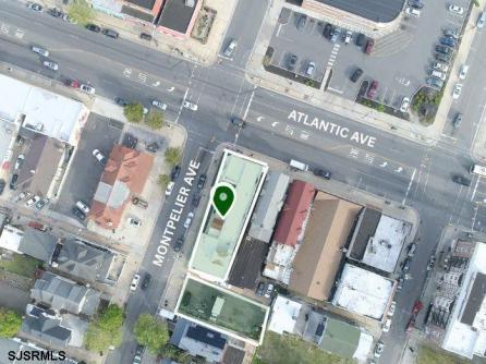 3201 Atlantic Ave, Atlantic City, NJ, 08401 Aditional Picture