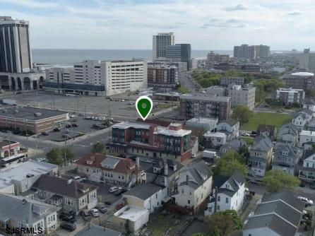 3201 Atlantic Ave, Atlantic City, NJ, 08401 Aditional Picture