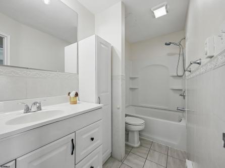 69 A Oxford Village, 69A, Egg Harbor Township, NJ, 08234 Aditional Picture