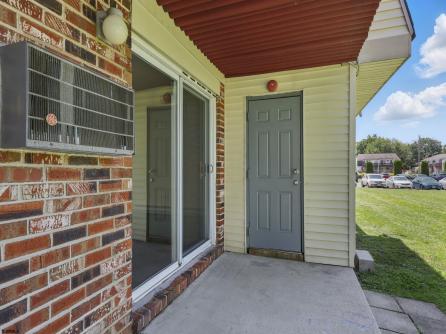 69 A Oxford Village, 69A, Egg Harbor Township, NJ, 08234 Aditional Picture