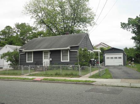 Property 2