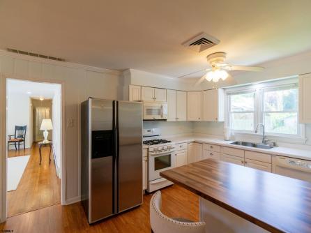 2044 Cedarbridge, Northfield, NJ, 08225 Aditional Picture
