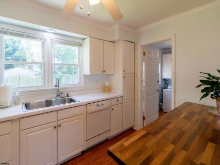 2044 Cedarbridge, Northfield, NJ, 08225 Aditional Picture
