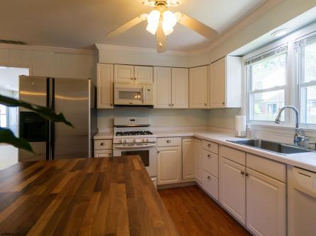 2044 Cedarbridge, Northfield, NJ, 08225 Aditional Picture