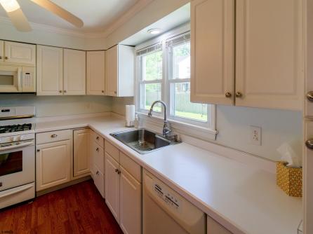 2044 Cedarbridge, Northfield, NJ, 08225 Aditional Picture