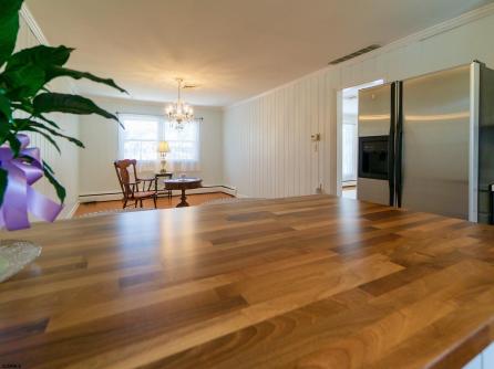 2044 Cedarbridge, Northfield, NJ, 08225 Aditional Picture