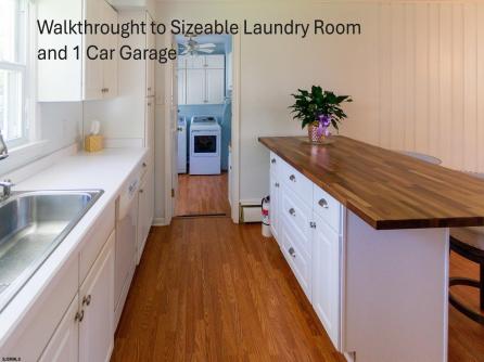 2044 Cedarbridge, Northfield, NJ, 08225 Aditional Picture