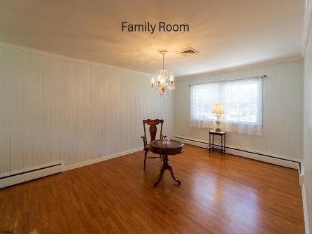 2044 Cedarbridge, Northfield, NJ, 08225 Aditional Picture