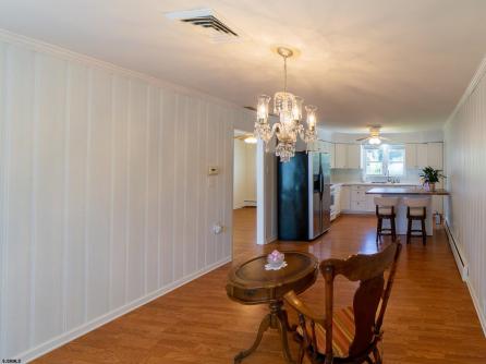 2044 Cedarbridge, Northfield, NJ, 08225 Aditional Picture