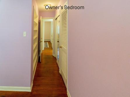 2044 Cedarbridge, Northfield, NJ, 08225 Aditional Picture