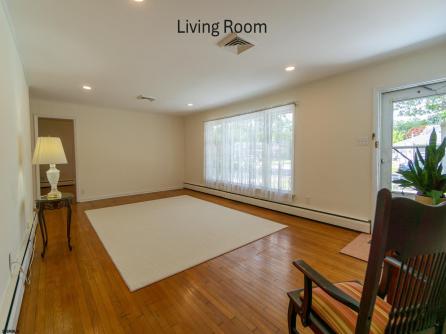 2044 Cedarbridge, Northfield, NJ, 08225 Aditional Picture