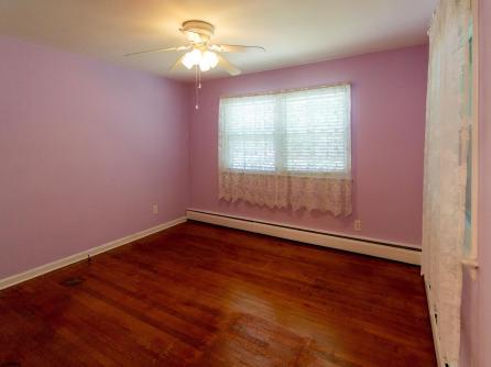 2044 Cedarbridge, Northfield, NJ, 08225 Aditional Picture