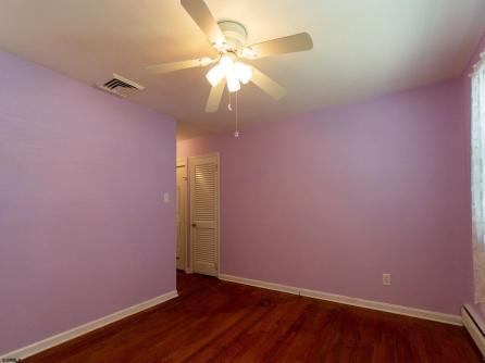 2044 Cedarbridge, Northfield, NJ, 08225 Aditional Picture
