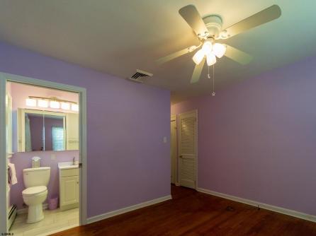 2044 Cedarbridge, Northfield, NJ, 08225 Aditional Picture