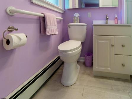 2044 Cedarbridge, Northfield, NJ, 08225 Aditional Picture