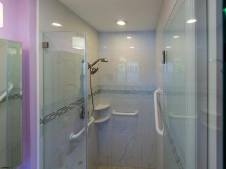 2044 Cedarbridge, Northfield, NJ, 08225 Aditional Picture
