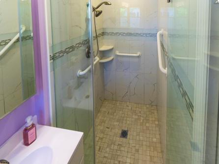 2044 Cedarbridge, Northfield, NJ, 08225 Aditional Picture