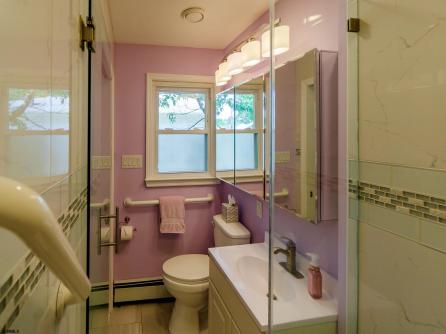 2044 Cedarbridge, Northfield, NJ, 08225 Aditional Picture