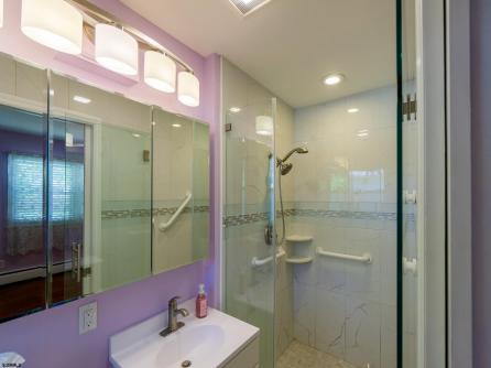 2044 Cedarbridge, Northfield, NJ, 08225 Aditional Picture