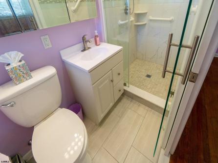 2044 Cedarbridge, Northfield, NJ, 08225 Aditional Picture
