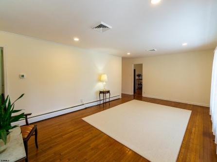 2044 Cedarbridge, Northfield, NJ, 08225 Aditional Picture
