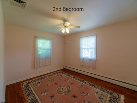 2044 Cedarbridge, Northfield, NJ, 08225 Aditional Picture