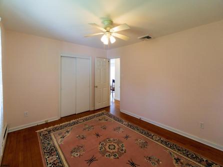 2044 Cedarbridge, Northfield, NJ, 08225 Aditional Picture