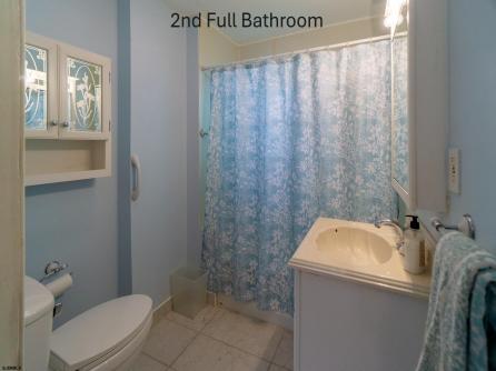 2044 Cedarbridge, Northfield, NJ, 08225 Aditional Picture