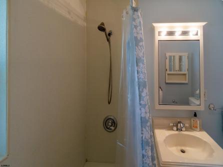 2044 Cedarbridge, Northfield, NJ, 08225 Aditional Picture