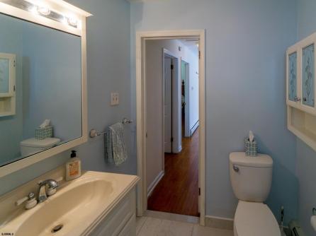 2044 Cedarbridge, Northfield, NJ, 08225 Aditional Picture