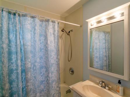 2044 Cedarbridge, Northfield, NJ, 08225 Aditional Picture