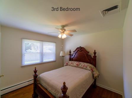 2044 Cedarbridge, Northfield, NJ, 08225 Aditional Picture