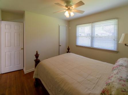 2044 Cedarbridge, Northfield, NJ, 08225 Aditional Picture