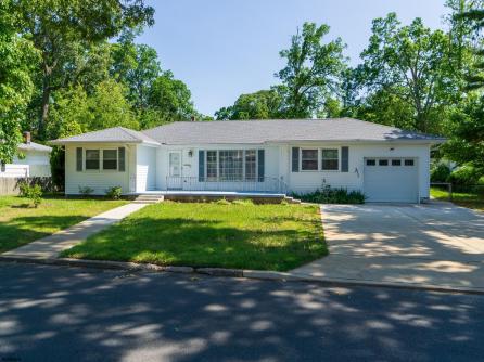 2044 Cedarbridge, Northfield, NJ, 08225 Aditional Picture