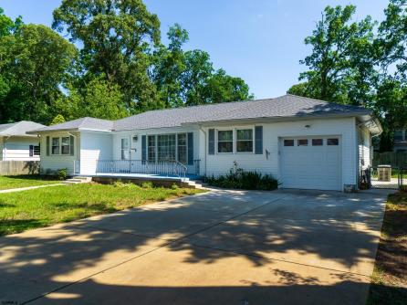 2044 Cedarbridge, Northfield, NJ, 08225 Aditional Picture