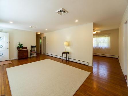 2044 Cedarbridge, Northfield, NJ, 08225 Aditional Picture