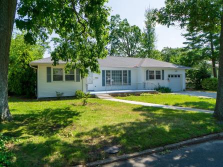 2044 Cedarbridge, Northfield, NJ, 08225 Aditional Picture
