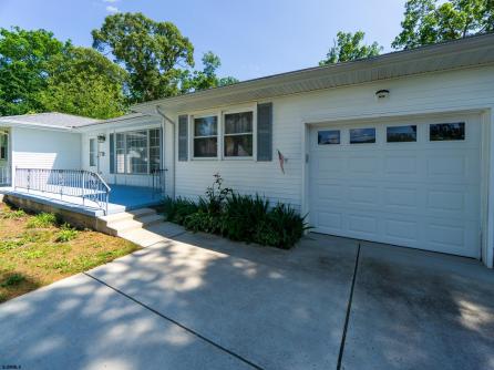 2044 Cedarbridge, Northfield, NJ, 08225 Aditional Picture