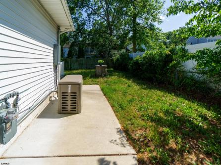 2044 Cedarbridge, Northfield, NJ, 08225 Aditional Picture
