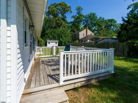 2044 Cedarbridge, Northfield, NJ, 08225 Aditional Picture