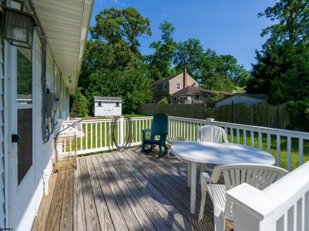 2044 Cedarbridge, Northfield, NJ, 08225 Aditional Picture