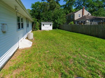 2044 Cedarbridge, Northfield, NJ, 08225 Aditional Picture
