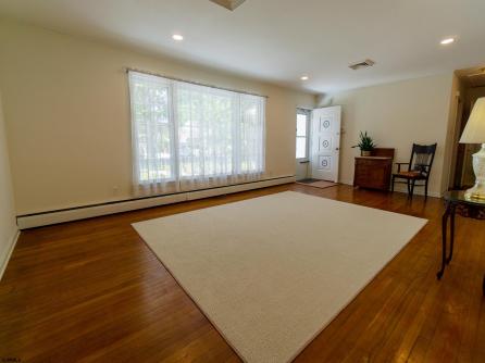 2044 Cedarbridge, Northfield, NJ, 08225 Aditional Picture