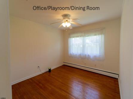 2044 Cedarbridge, Northfield, NJ, 08225 Aditional Picture