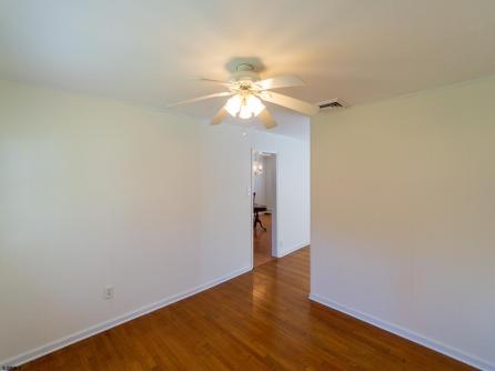 2044 Cedarbridge, Northfield, NJ, 08225 Aditional Picture